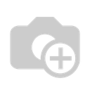 q52c3l.jpg