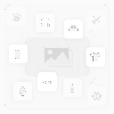 Interruptor combinado (clases A+F, A y A+G) (EPMR40D)