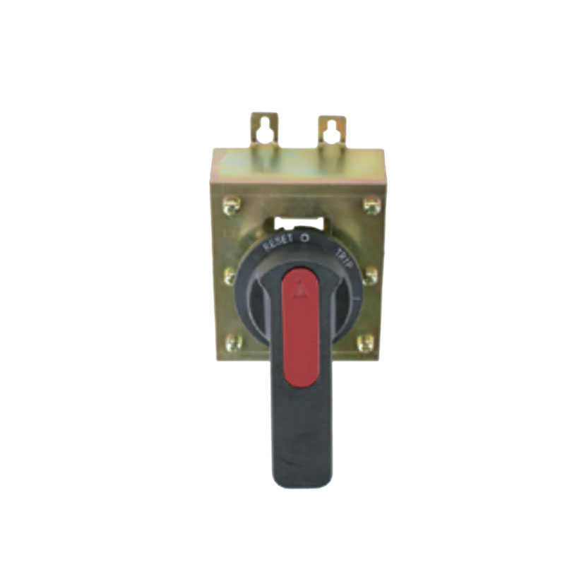 Phase separators  (ACSGM6SF)