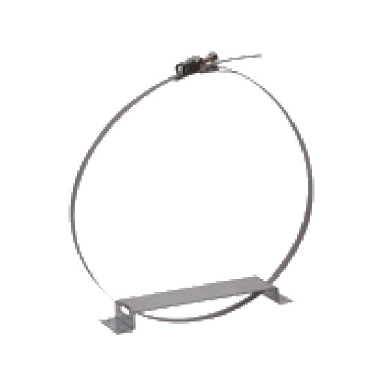 CP5023R Roof for CP5023