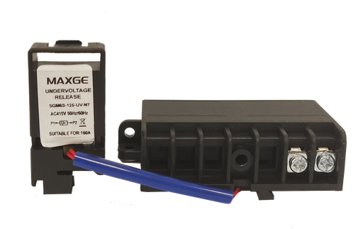 Alarm contact (ACSGM6CA)